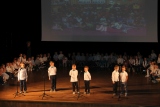 Zdjęcie:  style=