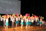 Zdjęcie:  style=
