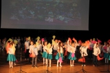 Zdjęcie:  style=