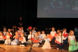 Zdjęcie:  style=