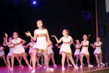 Zdjęcie:  style=