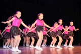 Zdjęcie:  style=