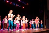 Zdjęcie:  style=