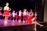 Zdjęcie:  style=
