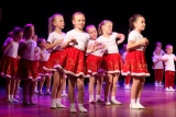 Zdjęcie:  style=
