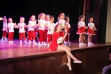 Zdjęcie:  style=