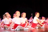 Zdjęcie:  style=