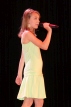 Zdjęcie:  style=