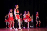 Zdjęcie:  style=