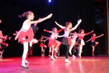 Zdjęcie:  style=