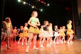 Zdjęcie:  style=