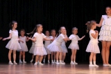 Zdjęcie:  style=