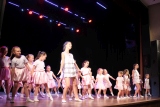 Zdjęcie:  style=