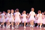 Zdjęcie:  style=