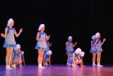 Zdjęcie:  style=