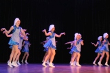 Zdjęcie:  style=