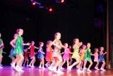 Zdjęcie:  style=