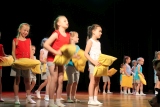 Zdjęcie:  style=