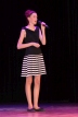 Zdjęcie:  style=