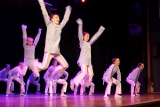 Zdjęcie:  style=