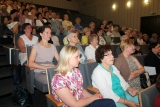 Zdjęcie:  style=