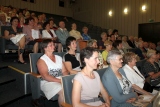 Zdjęcie:  style=