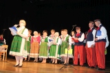 Zdjęcie:  style=