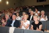 Zdjęcie:  style=