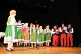 Zdjęcie:  style=