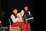 Zdjęcie:  style=
