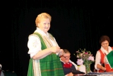 Zdjęcie:  style=