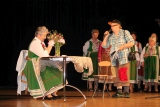 Zdjęcie:  style=