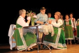 Zdjęcie:  style=