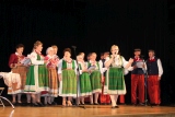 Zdjęcie:  style=