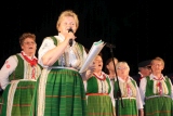 Zdjęcie:  style=