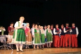 Zdjęcie:  style=