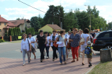 Zdjęcie:  style=