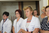 Zdjęcie:  style=