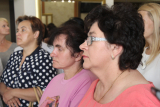 Zdjęcie:  style=