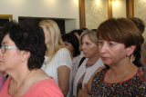 Zdjęcie:  style=