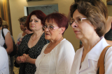 Zdjęcie:  style=