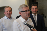 Zdjęcie:  style=