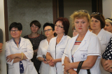 Zdjęcie:  style=