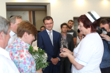 Zdjęcie:  style=