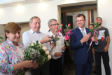 Zdjęcie:  style=