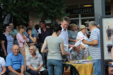 Zdjęcie:  style=