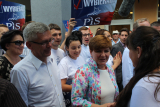 Zdjęcie:  style=