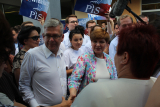 Zdjęcie:  style=