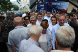 Zdjęcie:  style=
