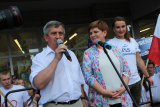 Zdjęcie:  style=